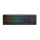 Ducky One 3 Classic (US) Full Size Cherry Silent Red Switch RGB LED